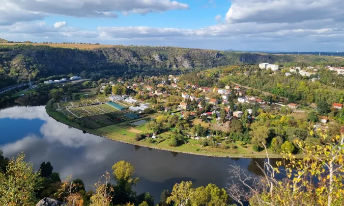 Řivnáč