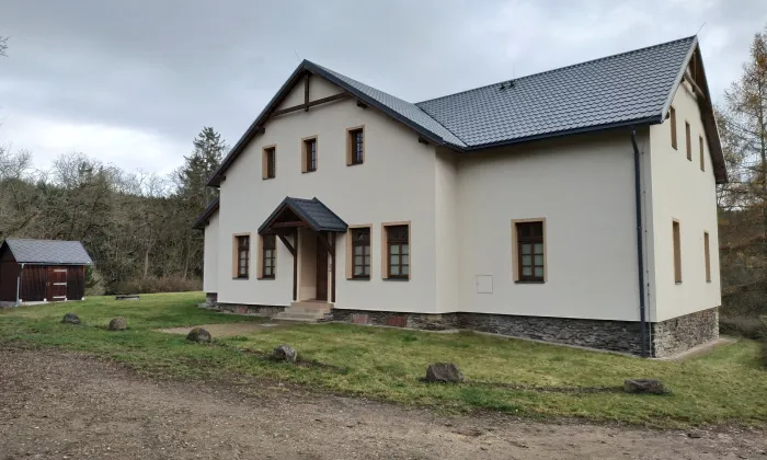 Šipín