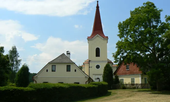 Šipín