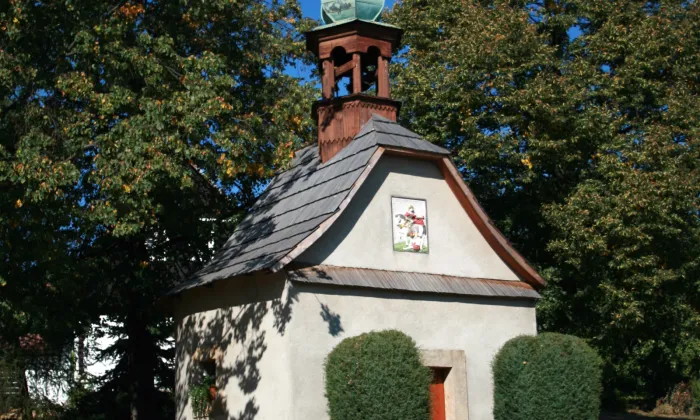 Šluspárk