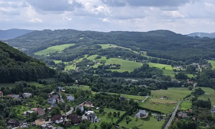 Štramberk