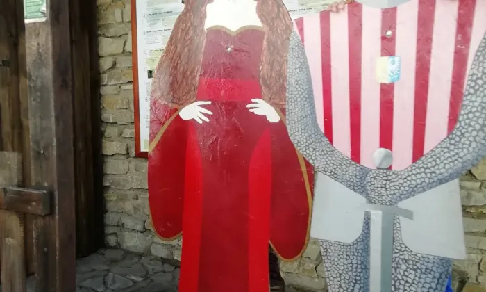 Štramberk