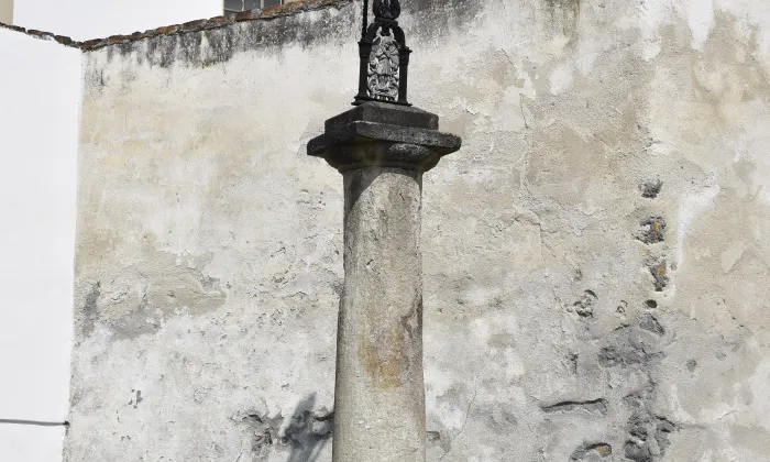 Hradec u Stoda