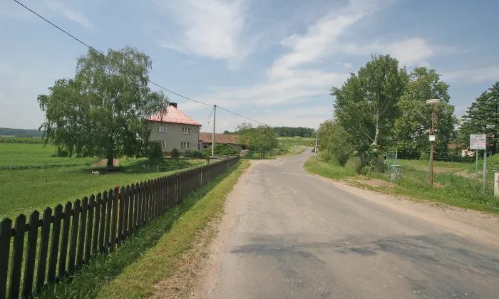 Libčany