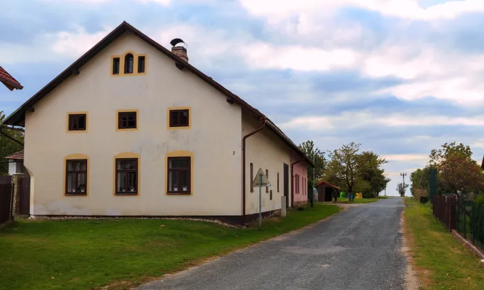Popovec