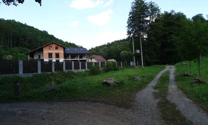 Střapole