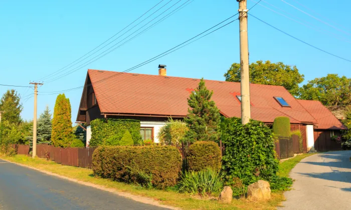 Vávrův mlýn (Cidlina)