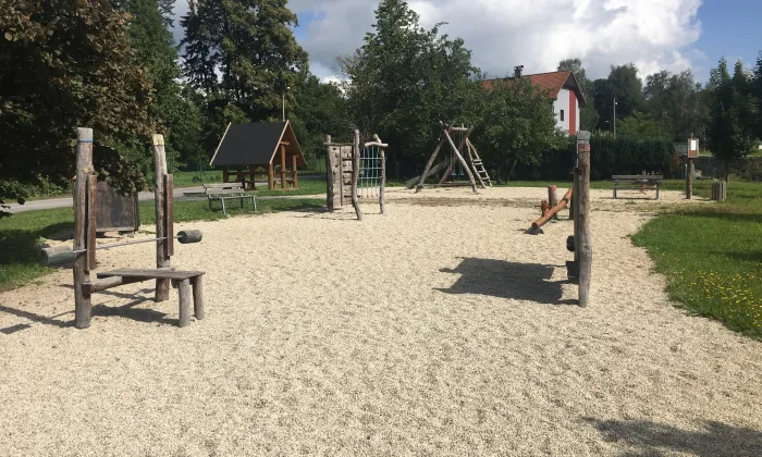 Dům čp. 78 (Heřmanice)