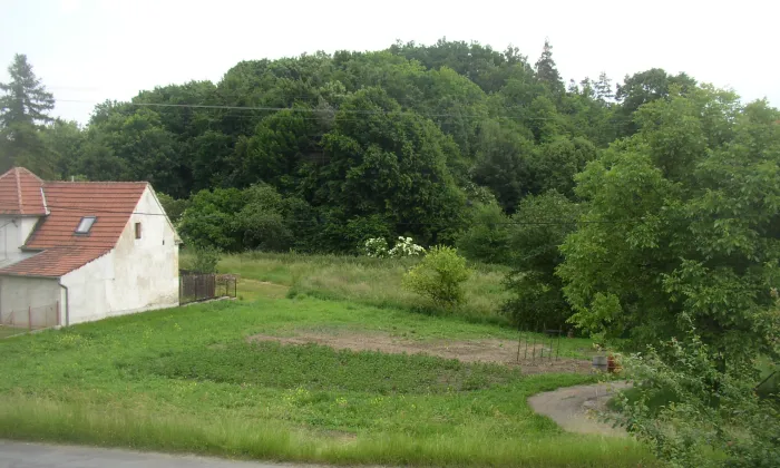 Homolka