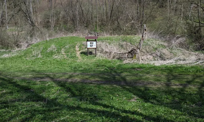 Konůvky