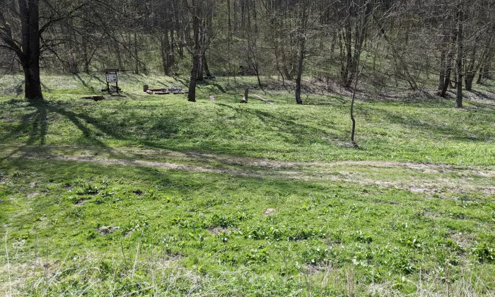 Konůvky