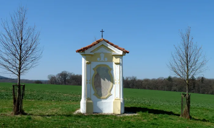 Krajinná památková zóna Libějovicko-Lomecko