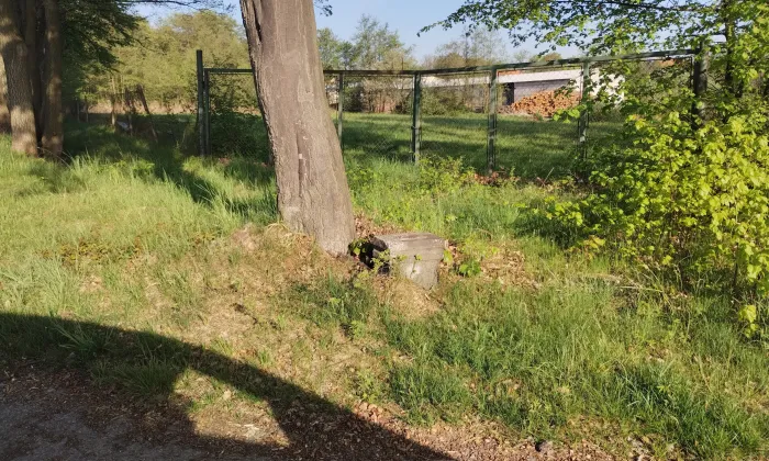 Krajinná památková zóna Libějovicko-Lomecko