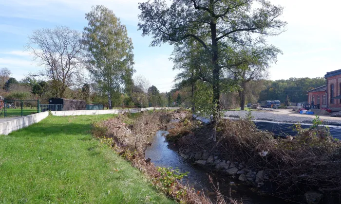 Lihovar