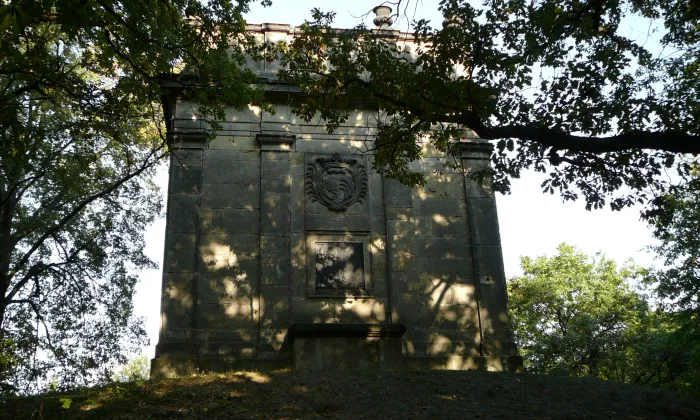 Loreta