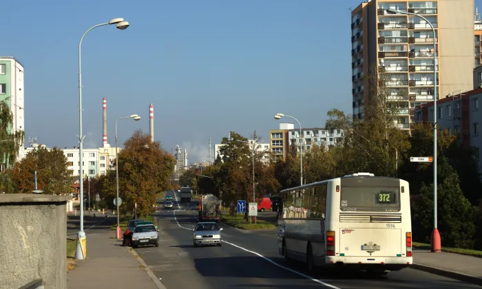 Masarykův most (Kralupy nad Vltavou)