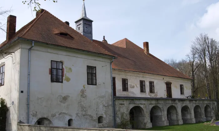 Mačice