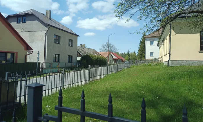 Modlitebna