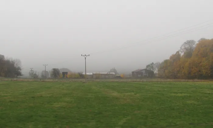 Náhrobek Skrbenských