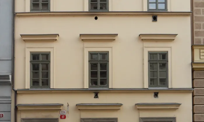 Obchodní a živnostenská komora