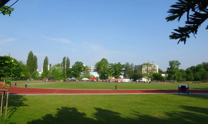 Pajkrova flošna