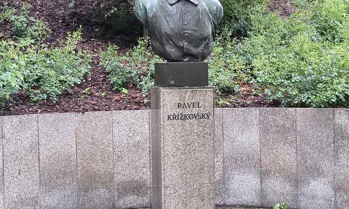Palác Razumovských