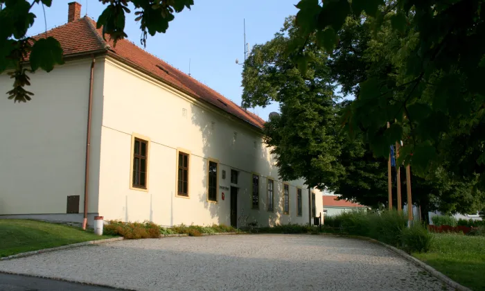 Pamětní kámen (Podolí)
