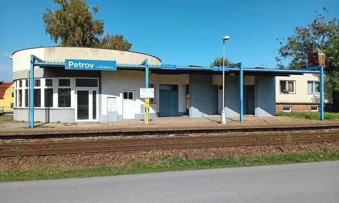 Plže