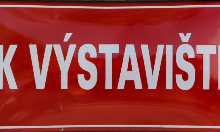 Pomník dobrovolné studentské legie