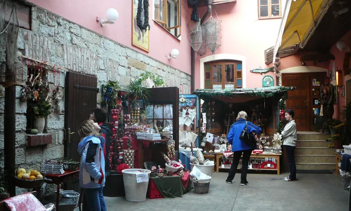 Pomník mistra Jana Husa (Jičín)