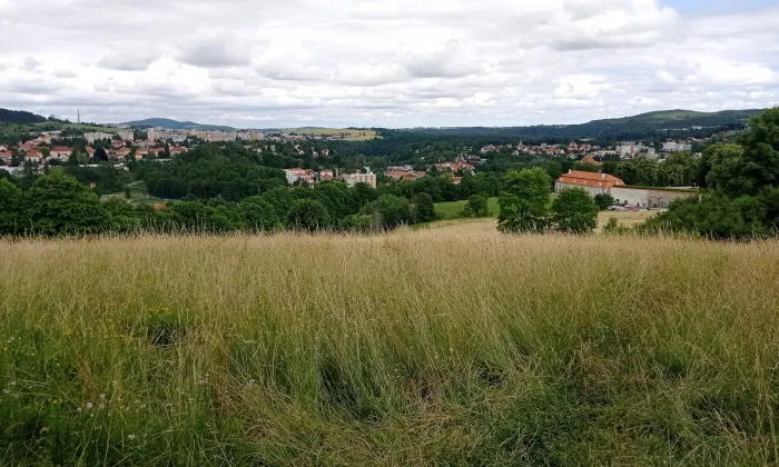 Ptačí hrádek