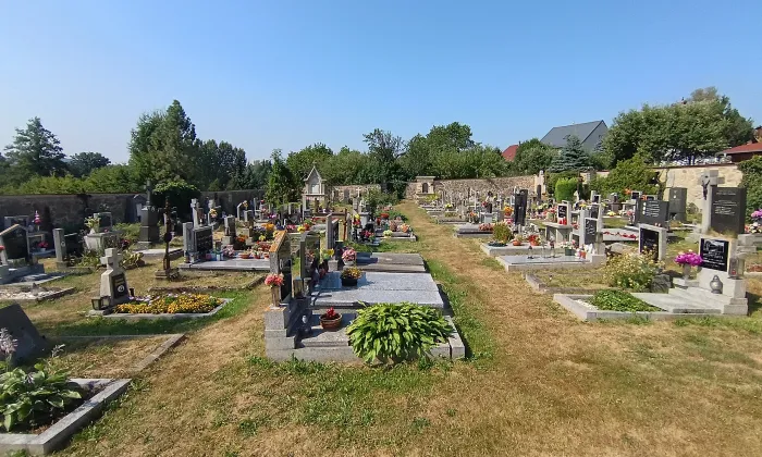 Radnice (Dolní Dvořiště)