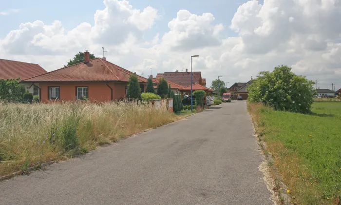Ráby