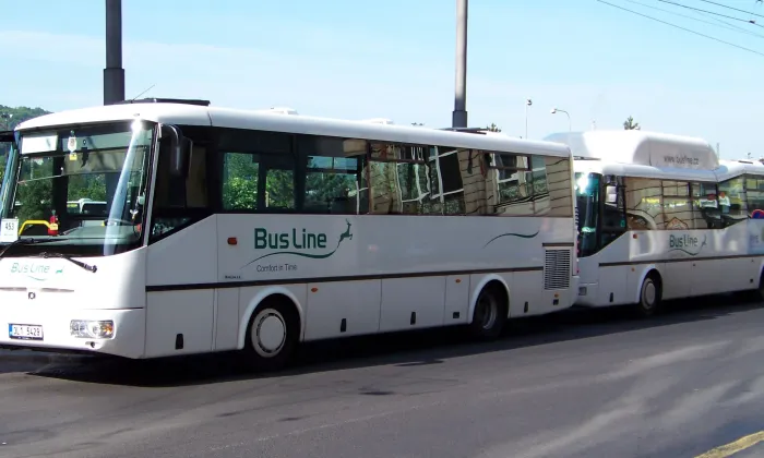 Severočeské divadlo opery a baletu