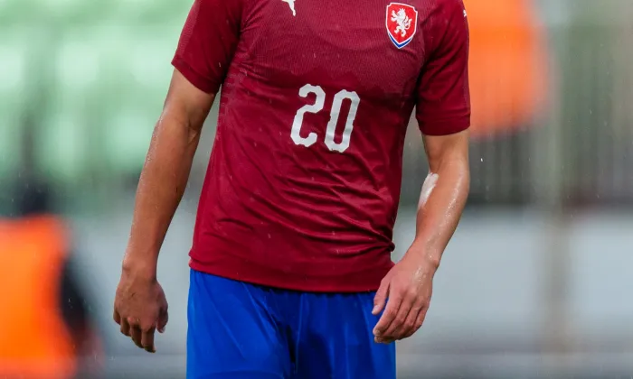 Socha svatého Jana Nepomuckého (Ráj)