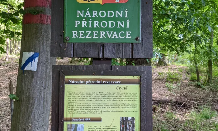 Socha svatého Jana Nepomuckého (Studce)