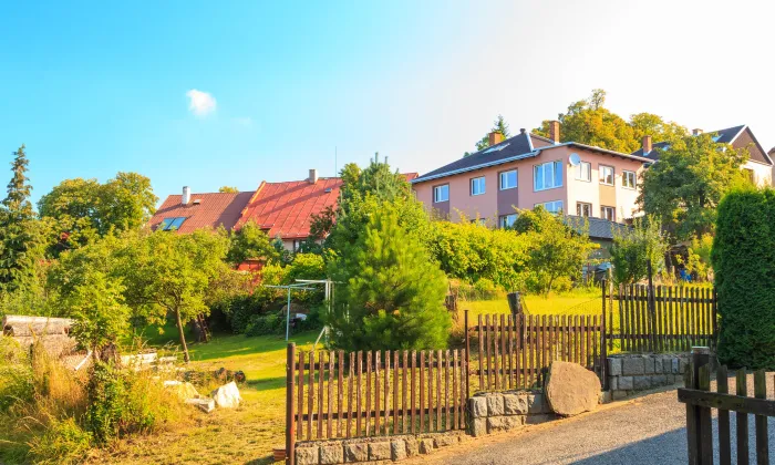 Socha svatého Jana Nepomuckého (Včelákov)