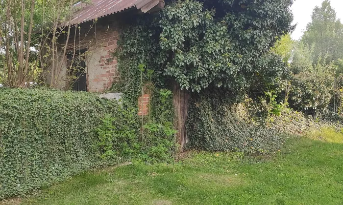 Socha svatého Jana Nepomuckého (Čermná ve Slezsku)