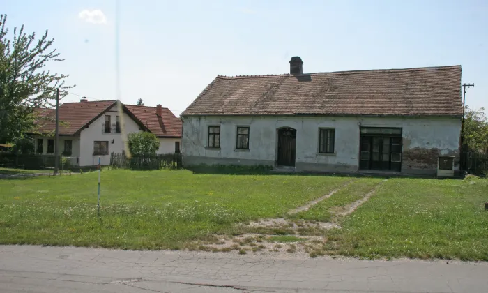Socha svatého Jana Nepomuckého (Černilov)