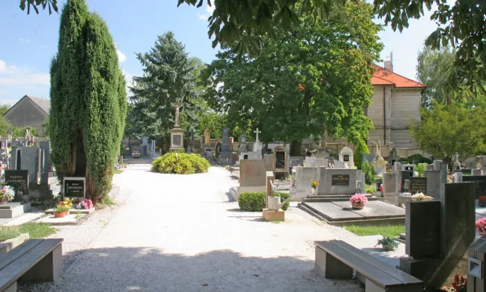 Socha svatého Jana Nepomuckého (Černilov)