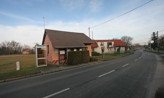 Socha svatého Jana Nepomuckého (Šaplava)