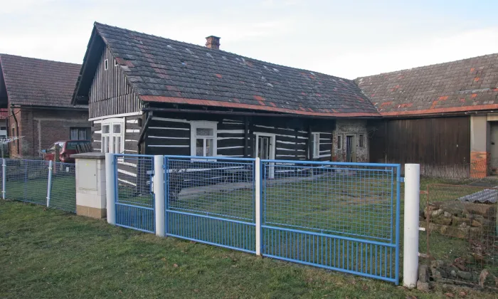 Socha svatého Jana Nepomuckého (Šaplava)