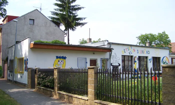 Socha svatého Vojtěcha (Kbely)