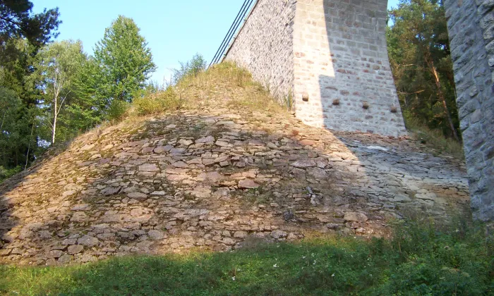 Strachovický most