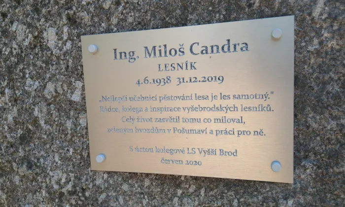 Svatý Tomáš (zámek)