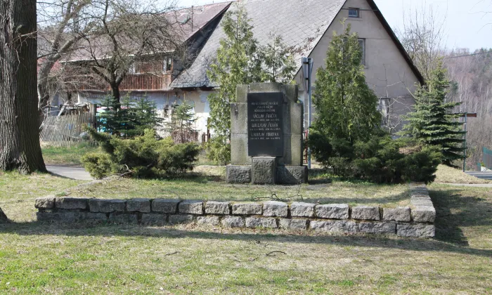 Sychrovský tunel