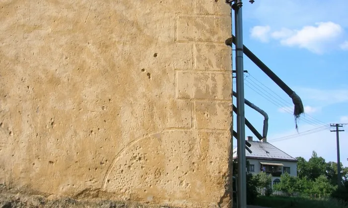 Sýpky
