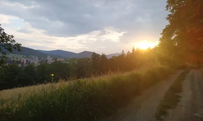 Textilní továrna Weiss a Rössler