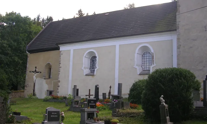 Výšinné neopevněné sídliště Velíz