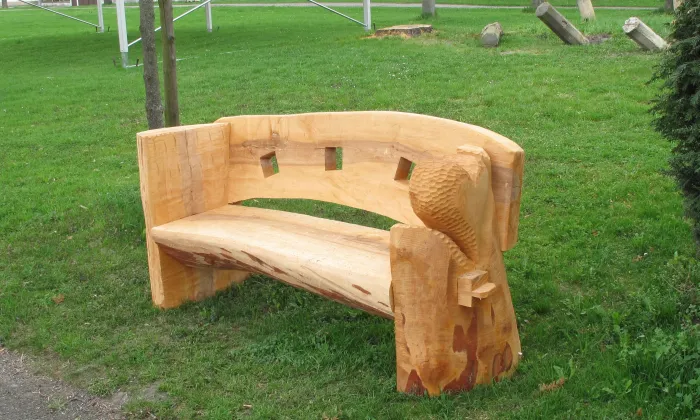 Zemědělský dvůr čp. 8